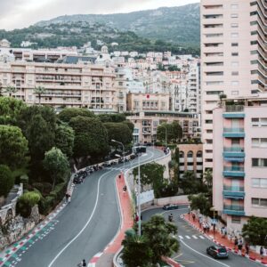 Memory Training Courses in Monaco