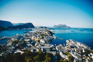 Memory Training Courses in Norway